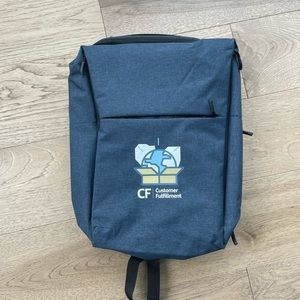 Amazon Laptop Bag